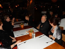 2016 Uitvoering Brekers (17).jpg